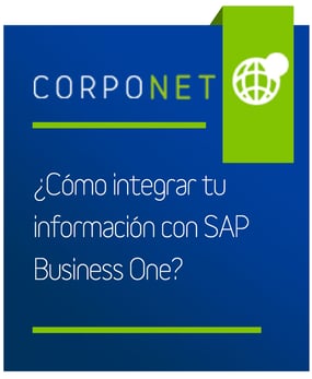 ebook_cómo_integrar_tu_información_con_sap_business_one_preview-01.jpg