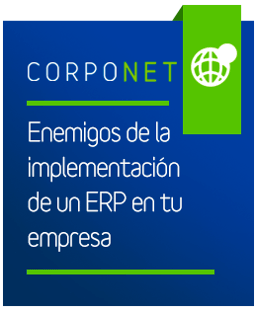 Captura_de_pantalla_2015-06-16_a_las_17.09.04