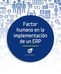 factor_humano.jpg
