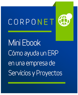 Captura_de_pantalla_2015-06-16_a_las_17.09.04