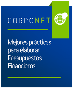 Captura_de_pantalla_2015-06-16_a_las_17.09.04