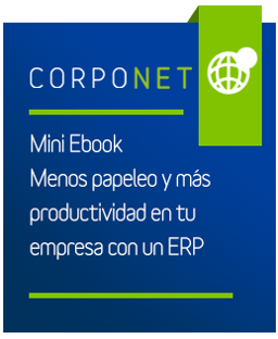 Captura_de_pantalla_2015-06-16_a_las_17.09.04