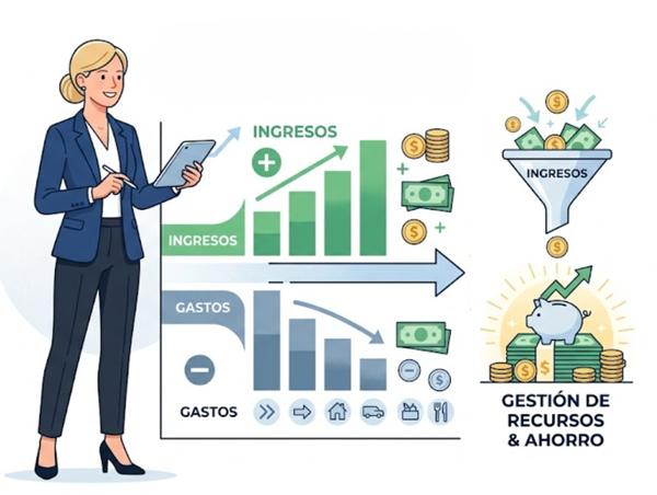 presupuesto_financiero