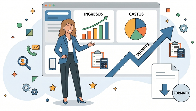 presupuesto_financiero
