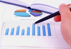 formato_proceso_comercial