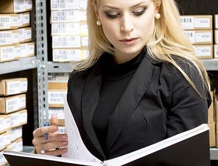 inventarios_beneficios