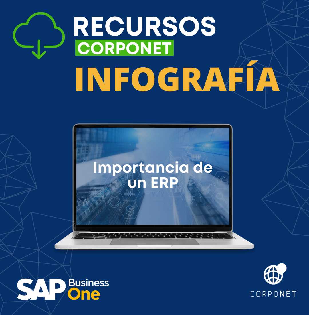 CN Miniatura landing recurso (1)