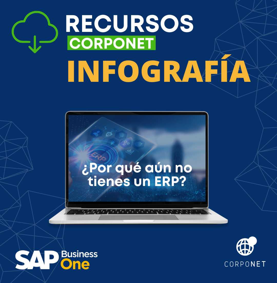 CN Miniatura landing recurso (2)