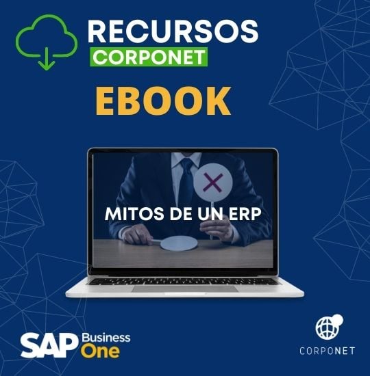 CN Mitos de un ERP Miniatura