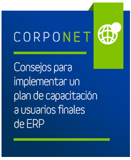Consejos_para_implementar_un_plan_de_capacitacion_a_usuarios_finales_de_ERP
