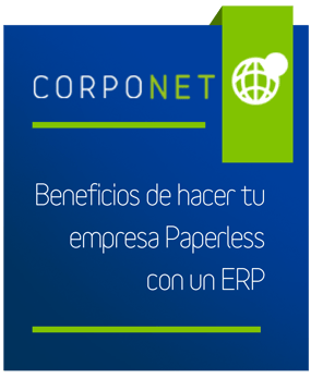 preview_Infografia_beneficios_de_hacer_tu_empresa_paperless_con_un_erp-01.png