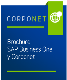 preview_brochure_sap_business_one_y_corponet-01.png