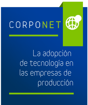 preview_ebook_tecnologia_en_empresas_de_produccion-01.png