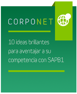 ebookcorponet-1.png