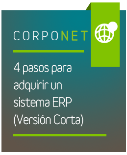 Ebooks_vista_2.png