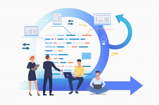 roles-en-la-implementación-de-un-Software-HCM_imgdest2