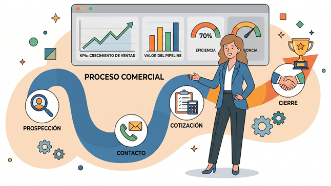 proceso_comercial_1