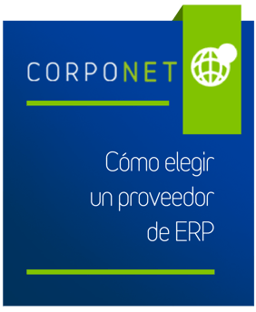 preview_como_elegir_un_proveedor_de_erp.png