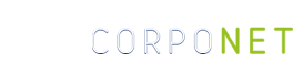 SAP Business One México
